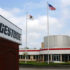 Bridgestone-Laverenge-TN-Tire-Plant-Expansion